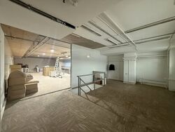 Ispace (D22), Factory #556967491